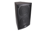 Crestron Electronics, Inc. - VECTOR CD1295-RH